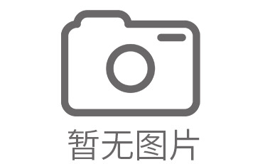 昆山市外墙清洗的施工方案